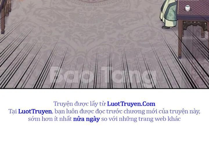 Học Giả Kiếm Sĩ Chap 180 - Next Chap 181