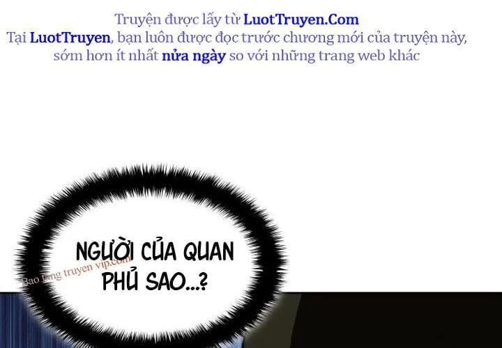 Học Giả Kiếm Sĩ Chap 180 - Next Chap 181