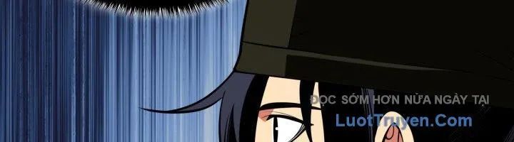 Học Giả Kiếm Sĩ Chap 180 - Next Chap 181