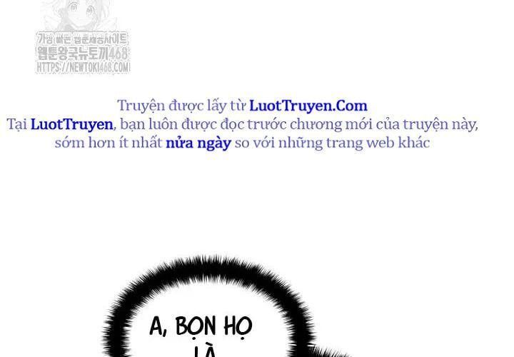 Học Giả Kiếm Sĩ Chap 180 - Next Chap 181