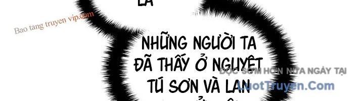 Học Giả Kiếm Sĩ Chap 180 - Next Chap 181