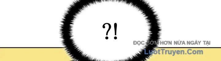 Học Giả Kiếm Sĩ Chap 180 - Next Chap 181