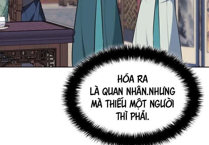 Học Giả Kiếm Sĩ Chap 180 - Next Chap 181