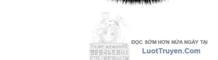 Học Giả Kiếm Sĩ Chap 180 - Next Chap 181