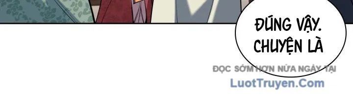 Học Giả Kiếm Sĩ Chap 180 - Next Chap 181