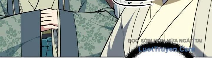 Học Giả Kiếm Sĩ Chap 180 - Next Chap 181