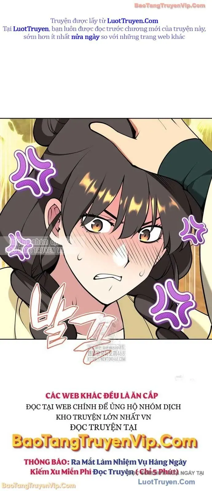 Học Giả Kiếm Sĩ Chap 181 - Next Chap 182