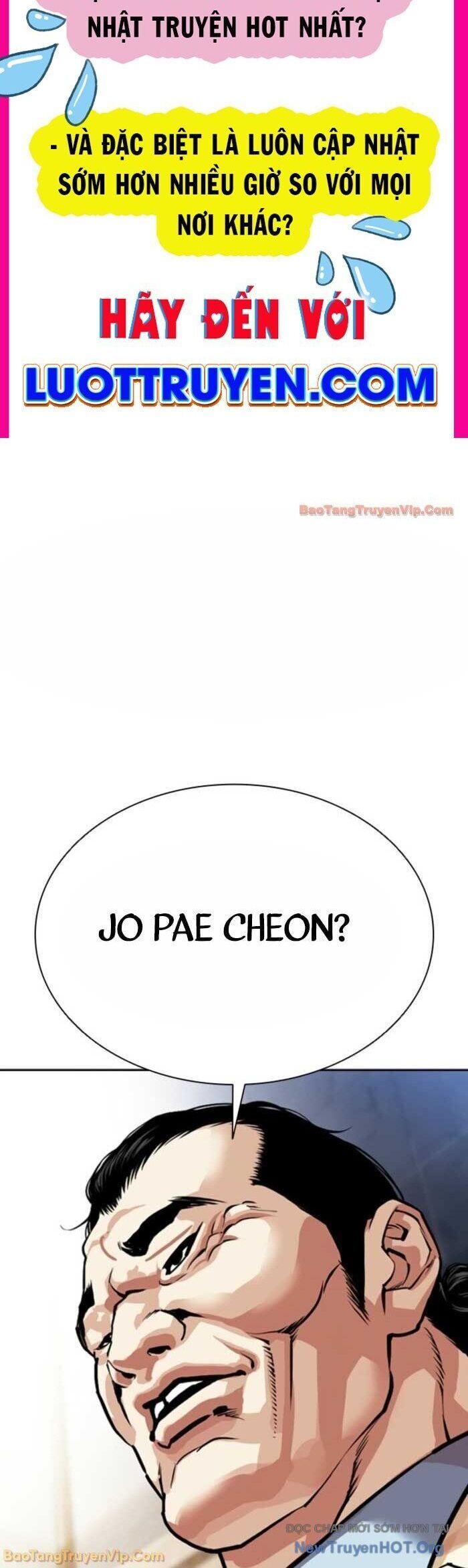 Hoán Đổi Diệu Kỳ Chap 577 - Next Chap 578