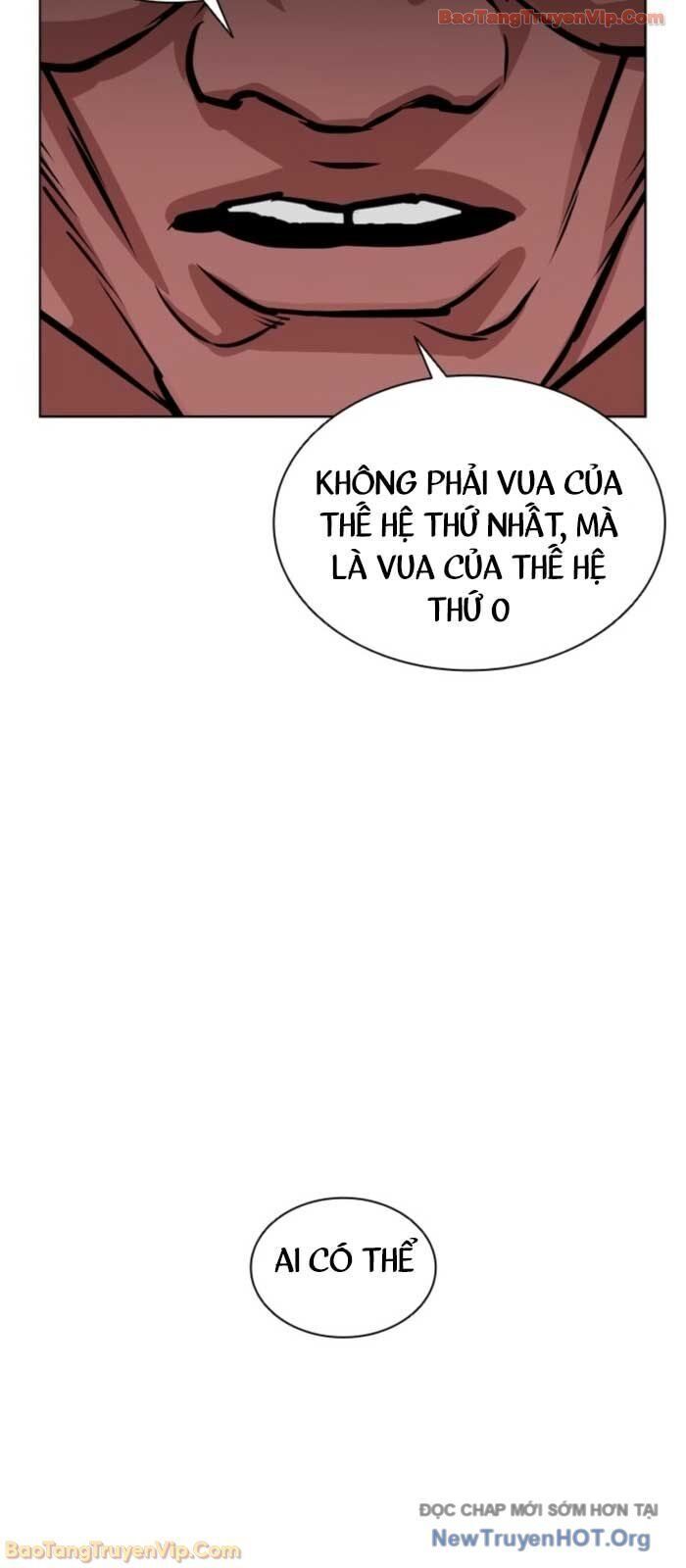 Hoán Đổi Diệu Kỳ Chap 577 - Next Chap 578