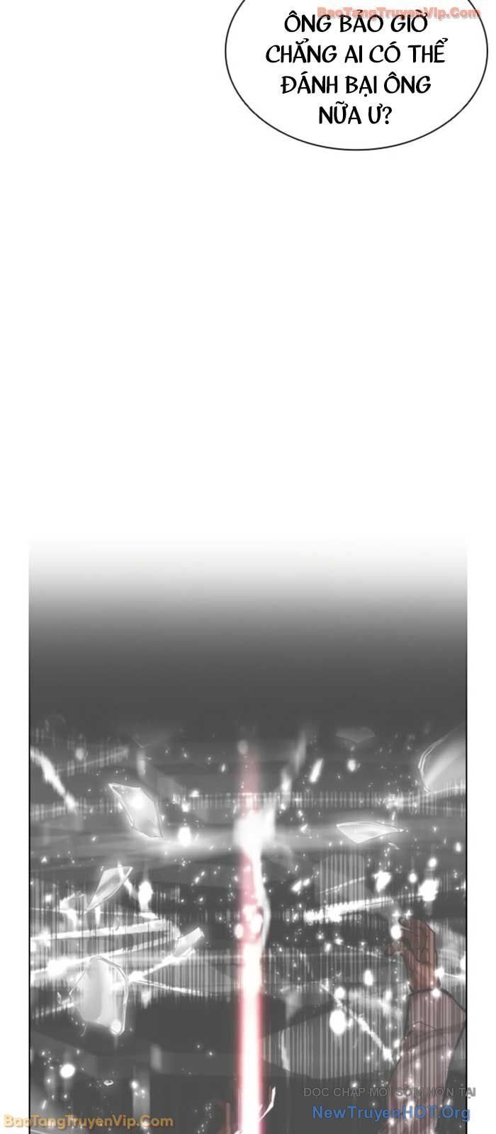 Hoán Đổi Diệu Kỳ Chap 577 - Next Chap 578