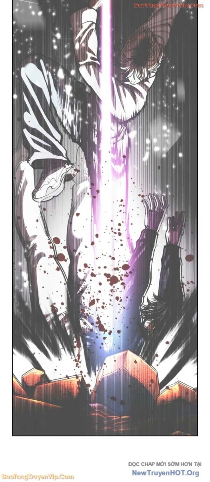 Hoán Đổi Diệu Kỳ Chap 577 - Next Chap 578