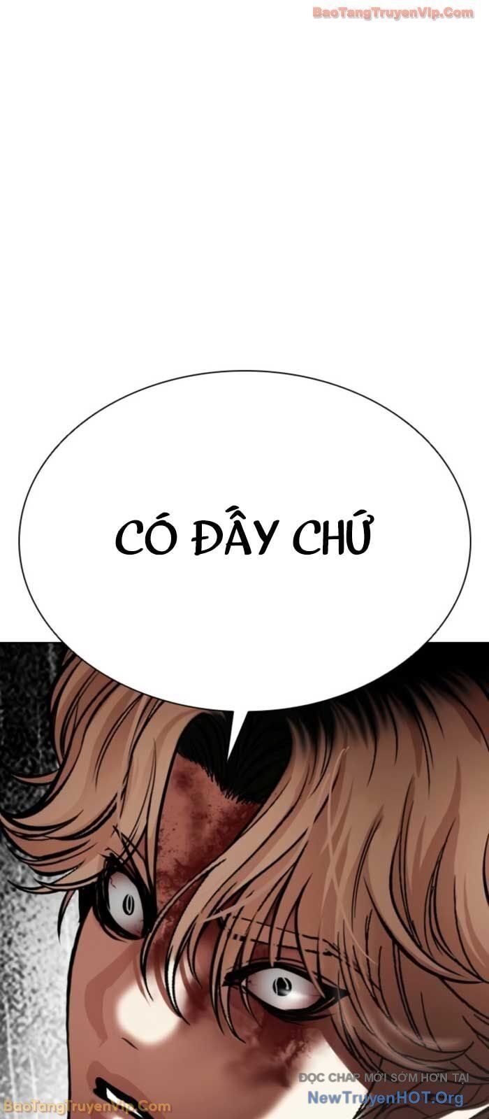 Hoán Đổi Diệu Kỳ Chap 577 - Next Chap 578