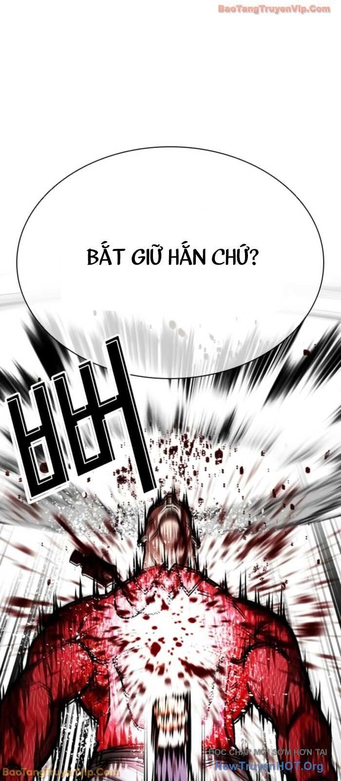 Hoán Đổi Diệu Kỳ Chap 577 - Next Chap 578