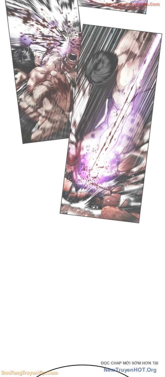 Hoán Đổi Diệu Kỳ Chap 577 - Next Chap 578