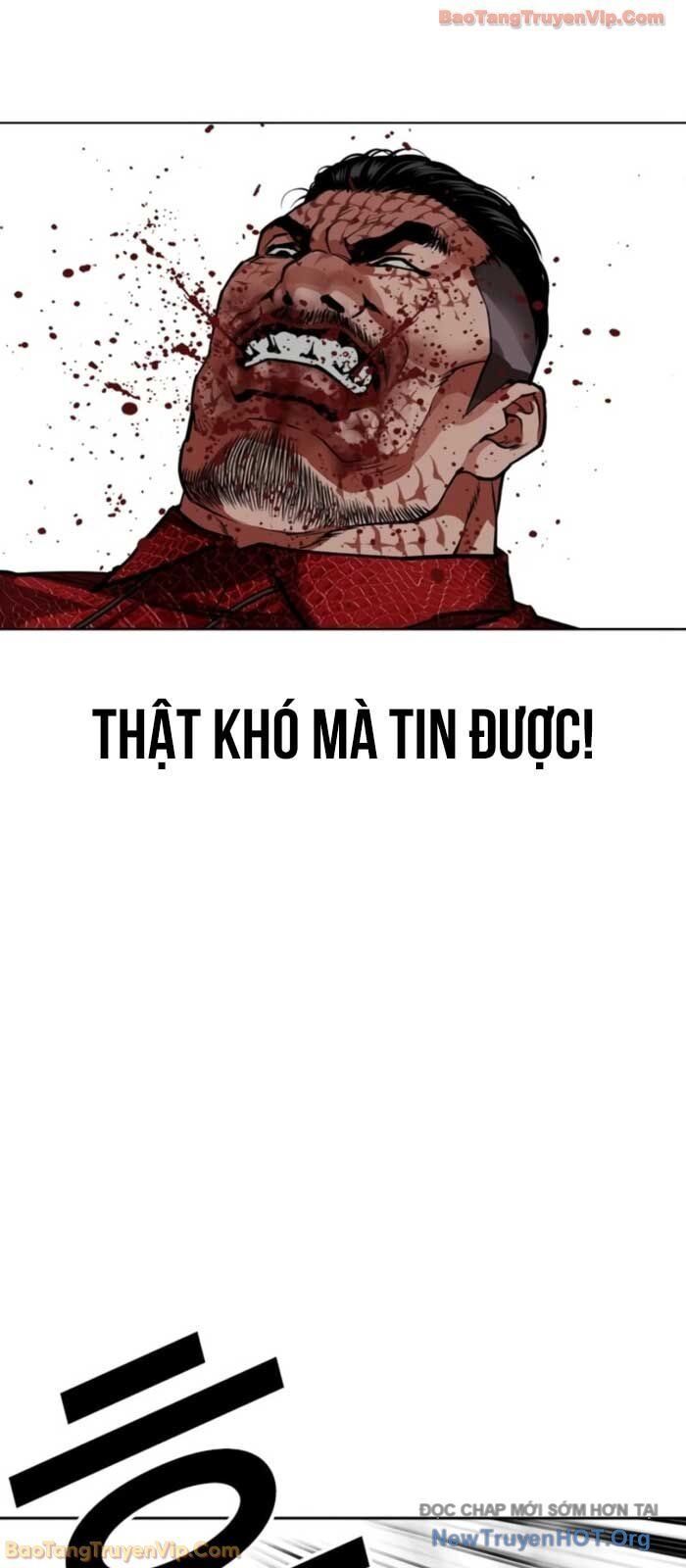 Hoán Đổi Diệu Kỳ Chap 577 - Next Chap 578