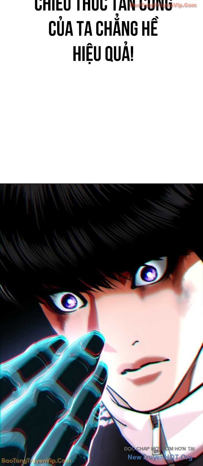 Hoán Đổi Diệu Kỳ Chap 577 - Next Chap 578