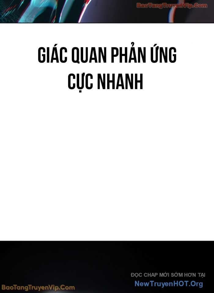Hoán Đổi Diệu Kỳ Chap 577 - Next Chap 578