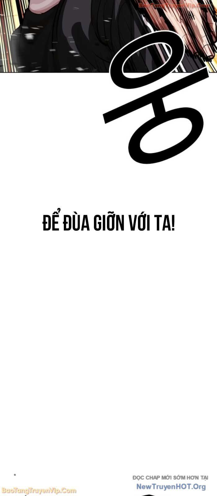 Hoán Đổi Diệu Kỳ Chap 577 - Next Chap 578