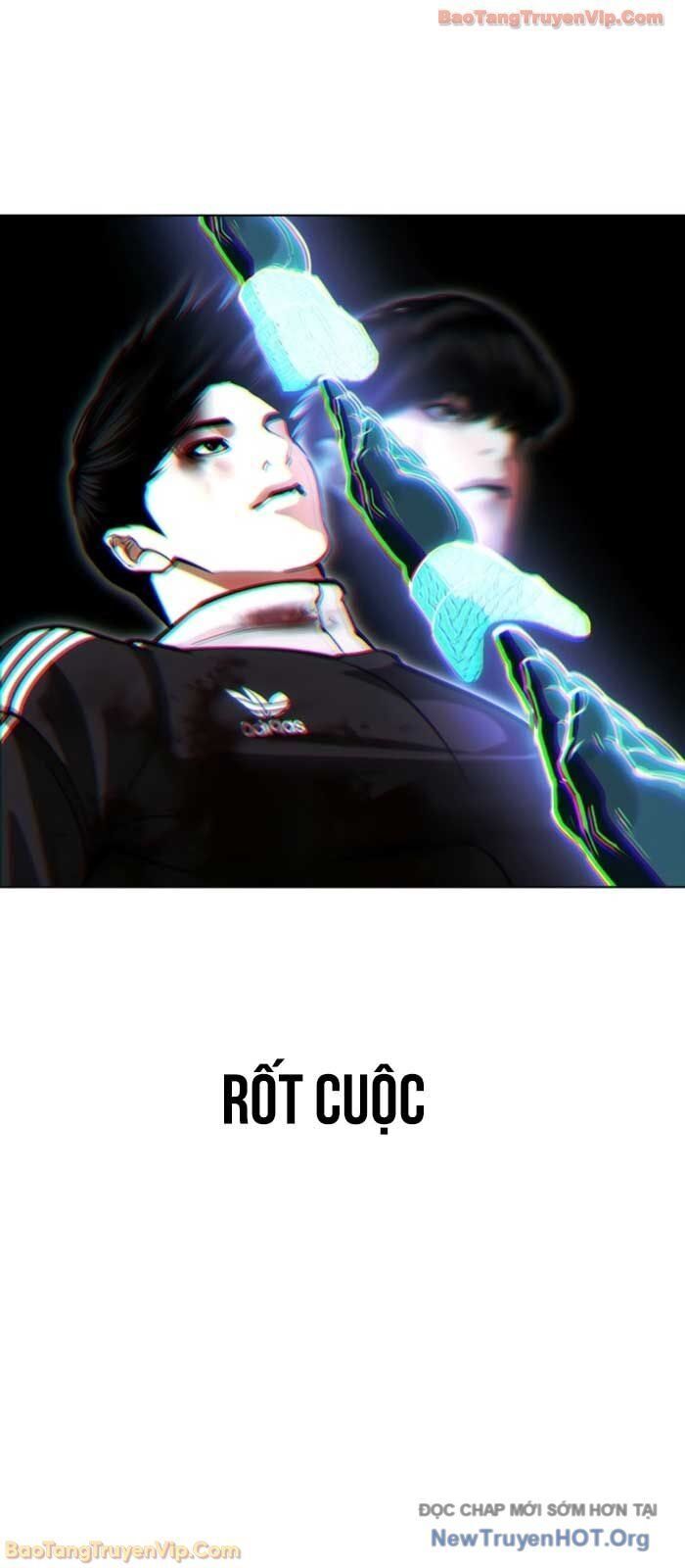 Hoán Đổi Diệu Kỳ Chap 577 - Next Chap 578