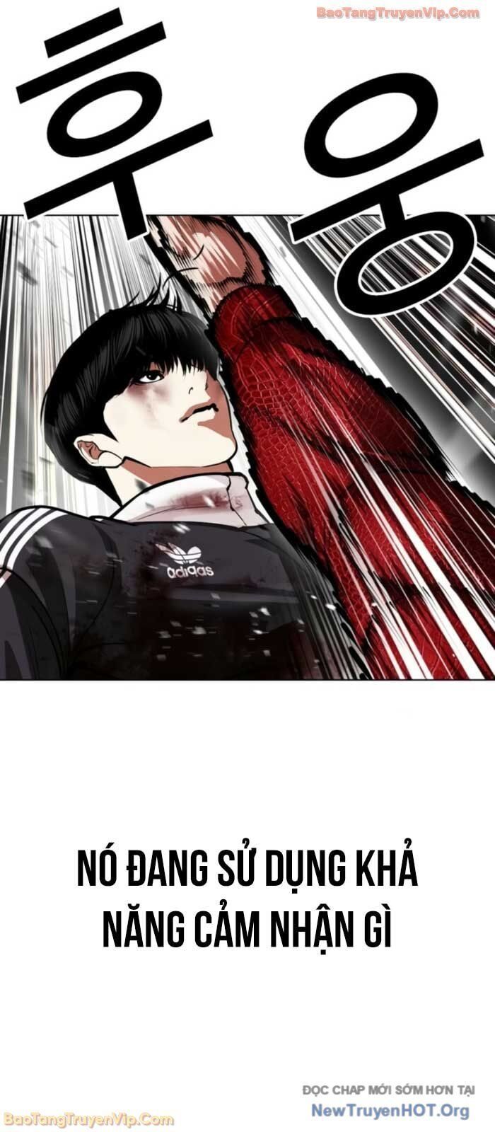 Hoán Đổi Diệu Kỳ Chap 577 - Next Chap 578