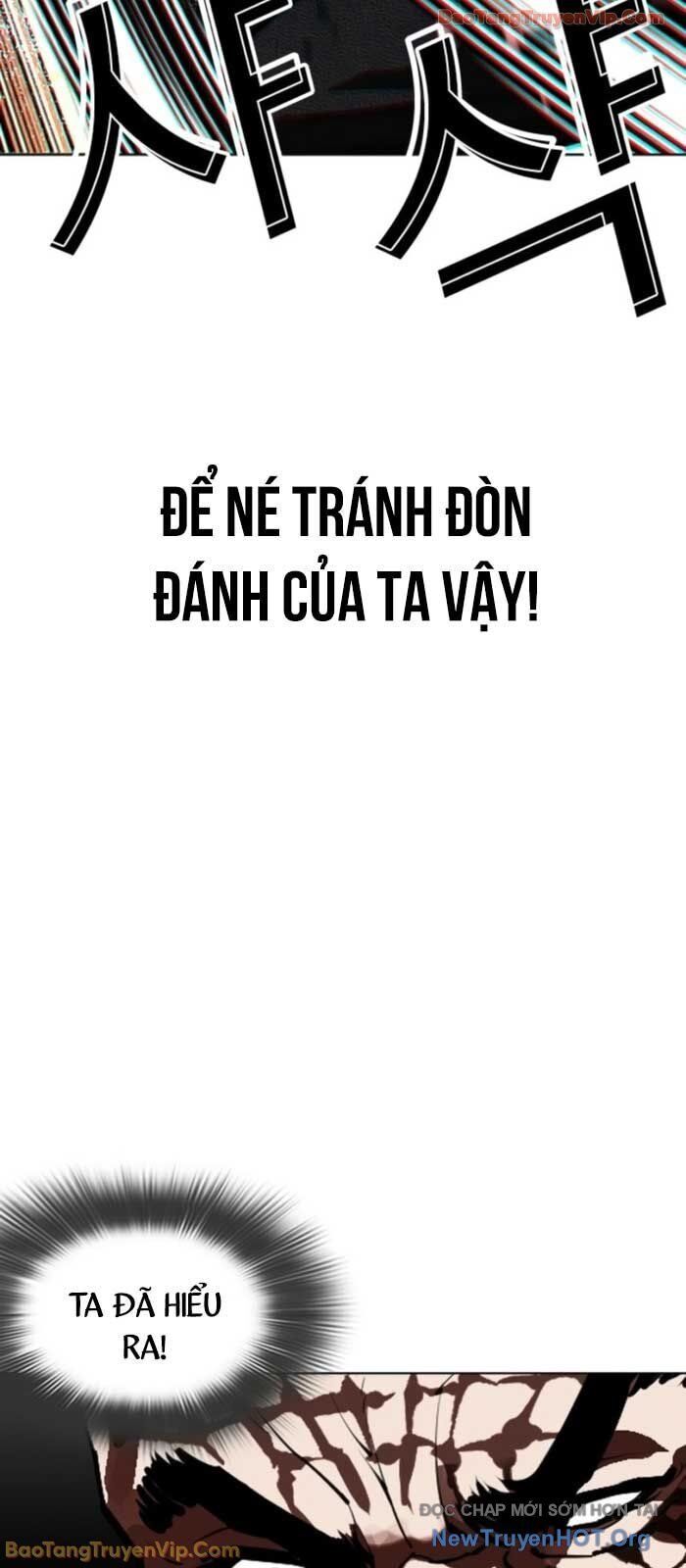 Hoán Đổi Diệu Kỳ Chap 577 - Next Chap 578