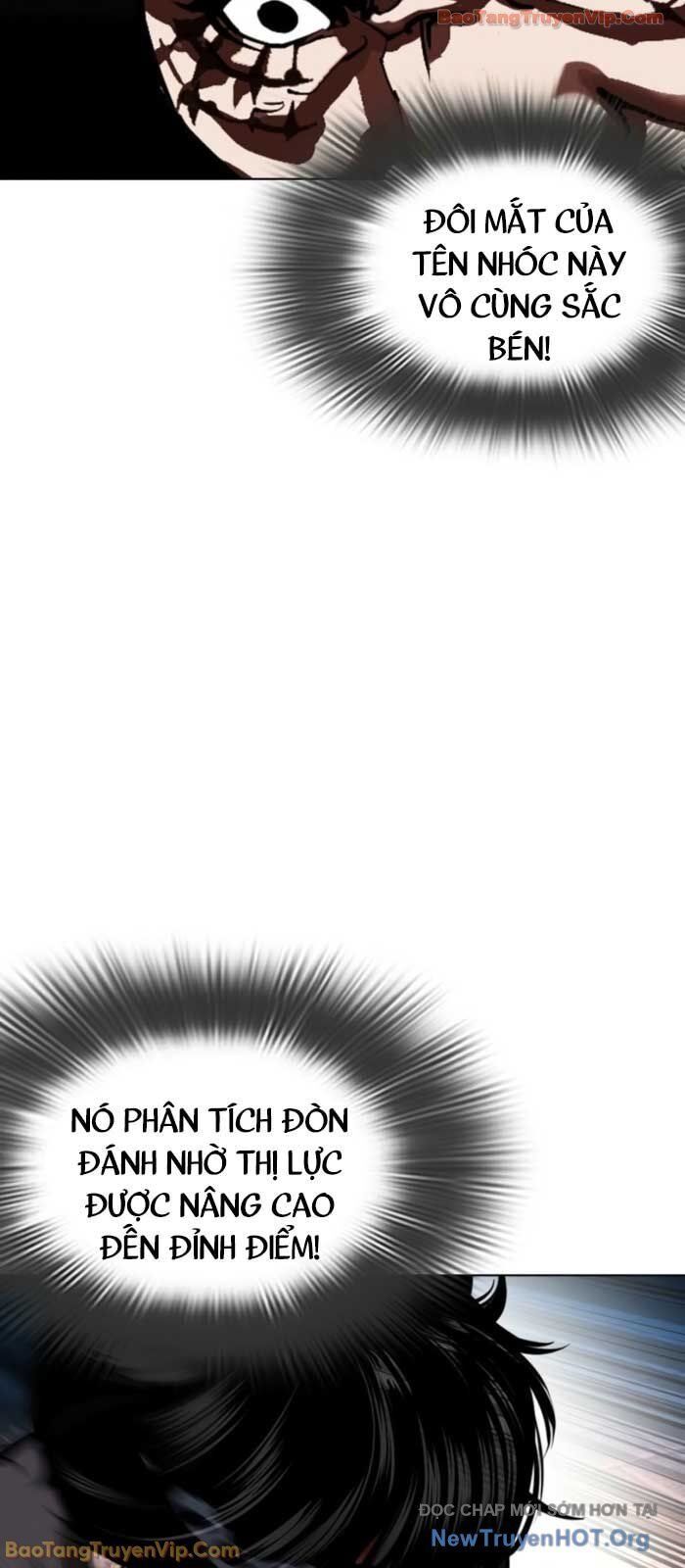 Hoán Đổi Diệu Kỳ Chap 577 - Next Chap 578