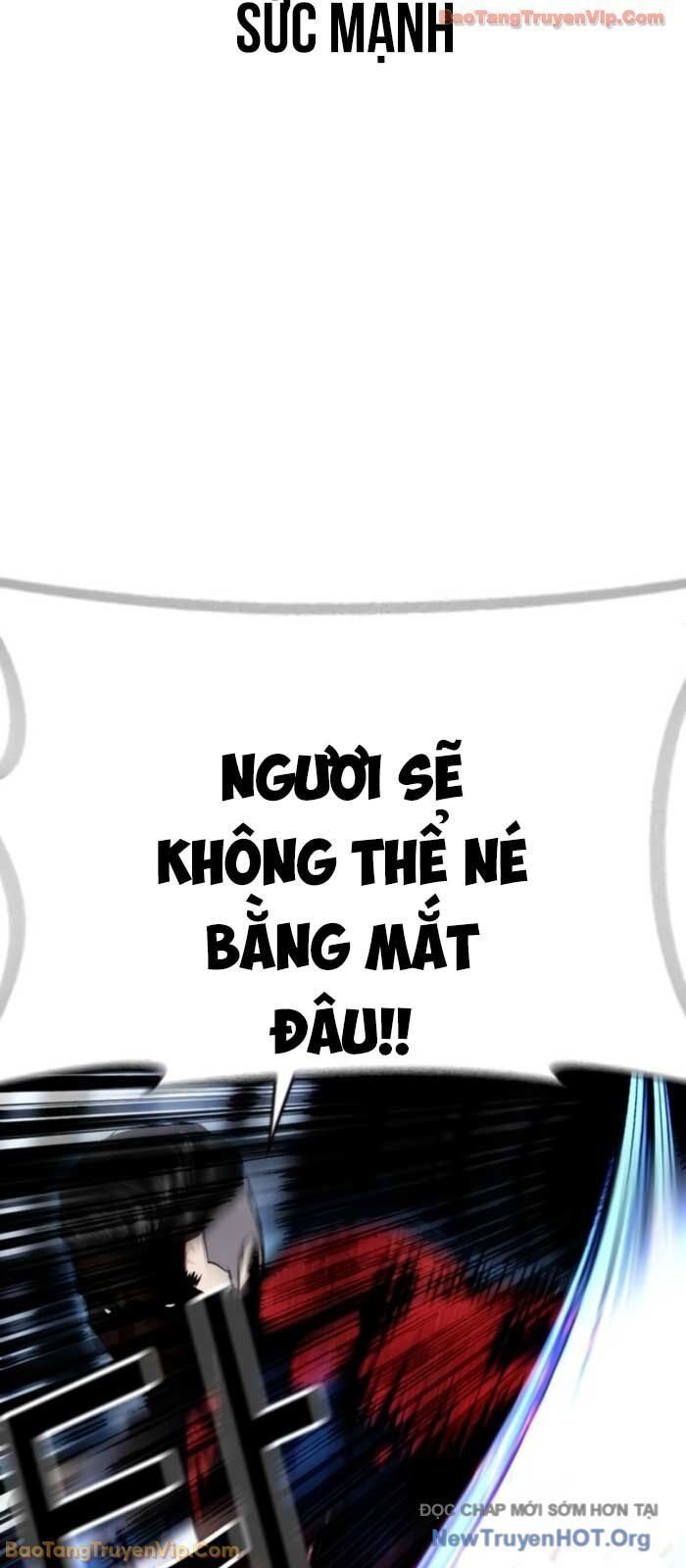 Hoán Đổi Diệu Kỳ Chap 577 - Next Chap 578