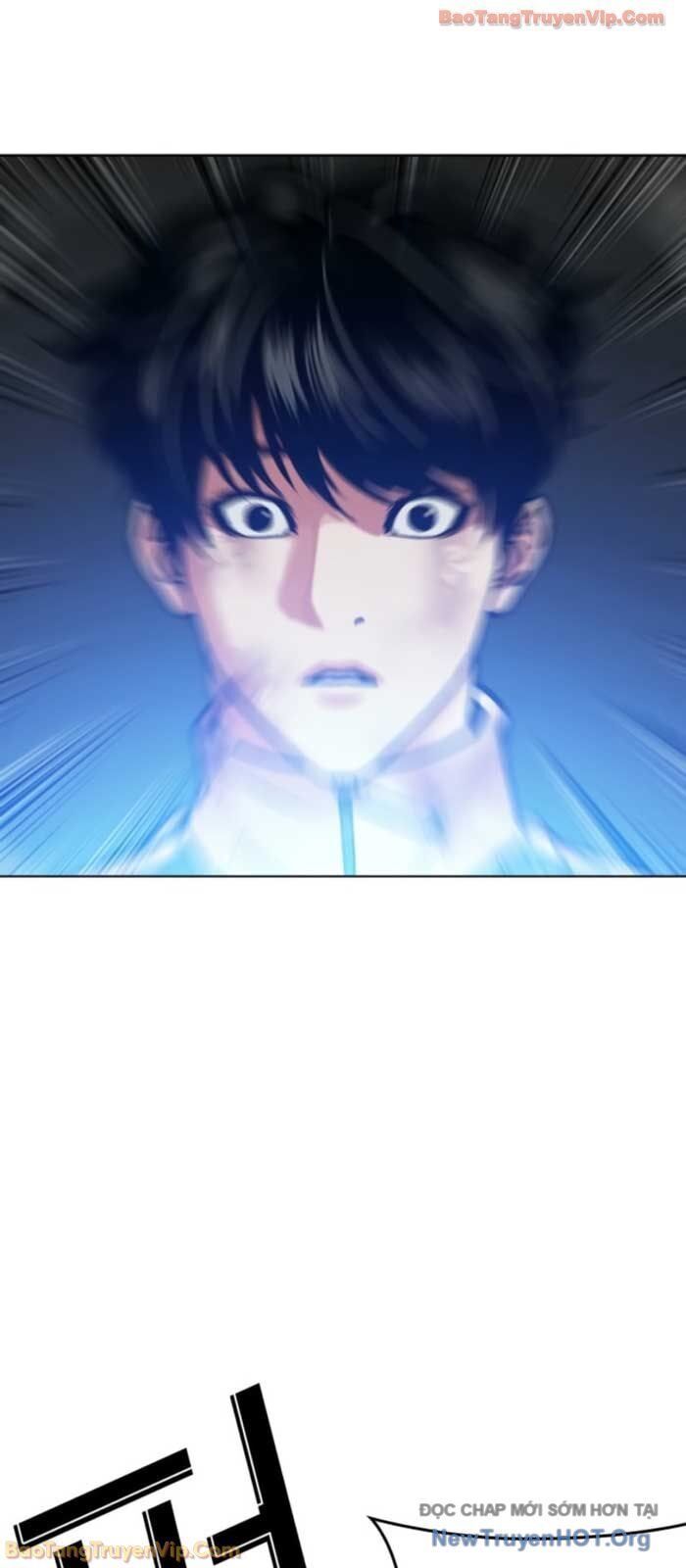 Hoán Đổi Diệu Kỳ Chap 577 - Next Chap 578