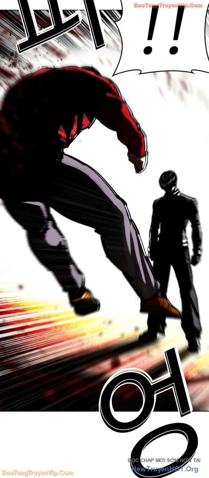 Hoán Đổi Diệu Kỳ Chap 577 - Next Chap 578