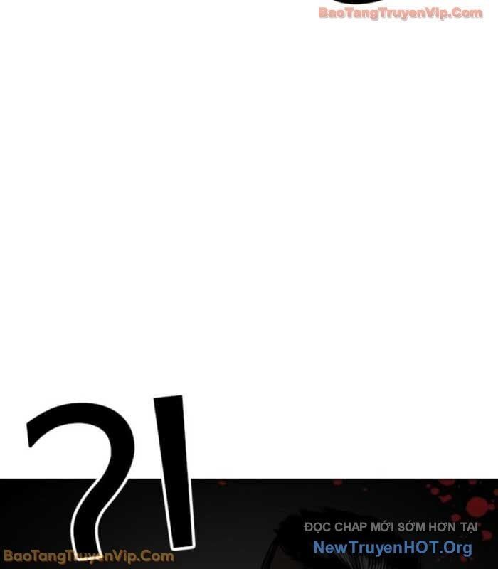 Hoán Đổi Diệu Kỳ Chap 577 - Next Chap 578