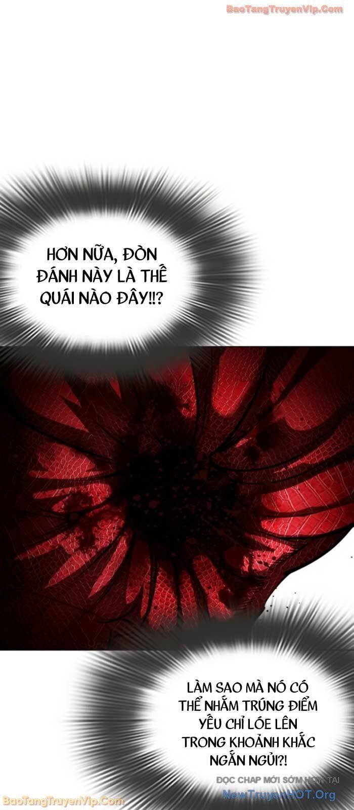 Hoán Đổi Diệu Kỳ Chap 577 - Next Chap 578