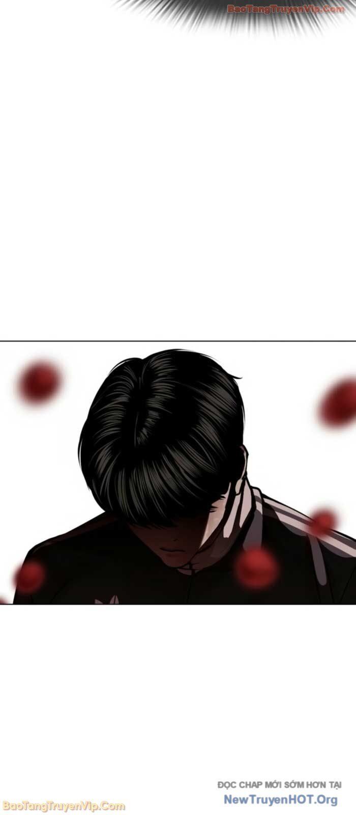 Hoán Đổi Diệu Kỳ Chap 577 - Next Chap 578