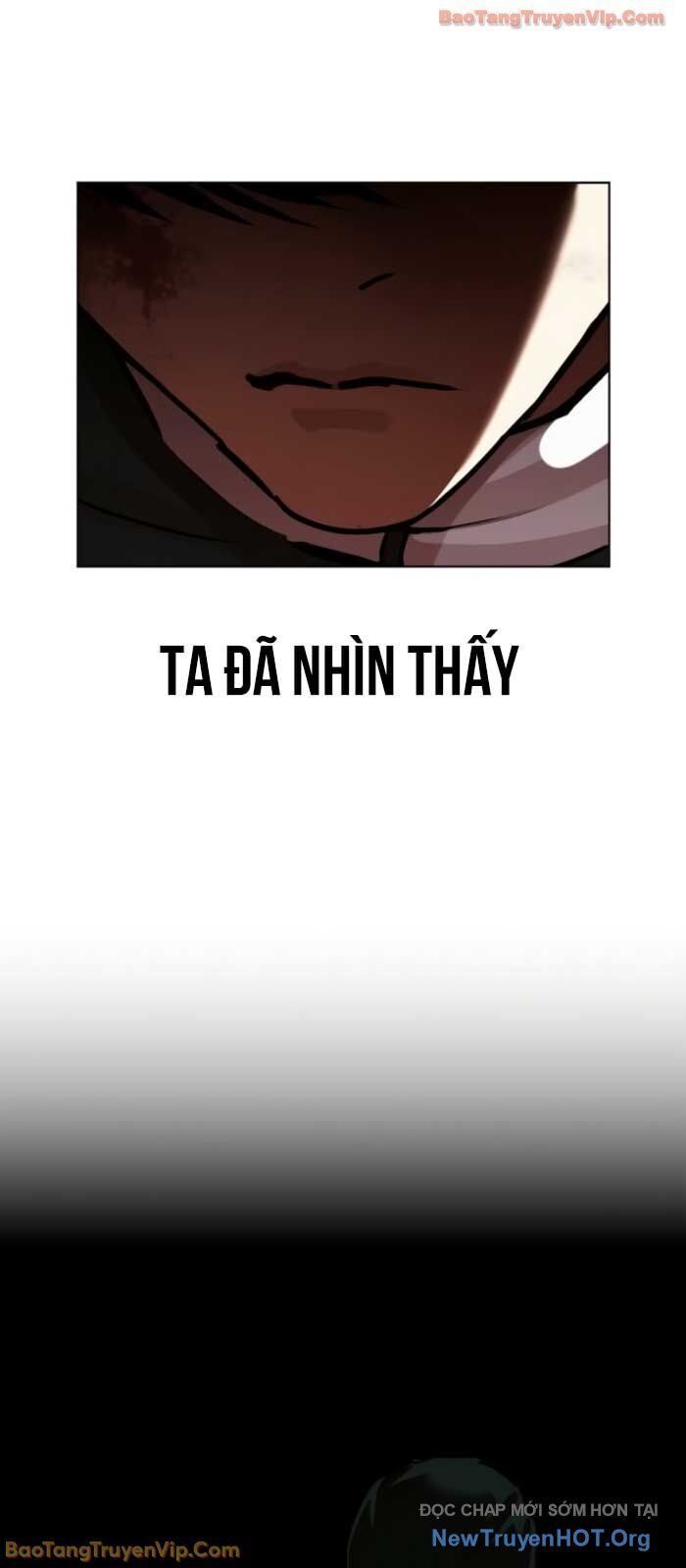 Hoán Đổi Diệu Kỳ Chap 577 - Next Chap 578