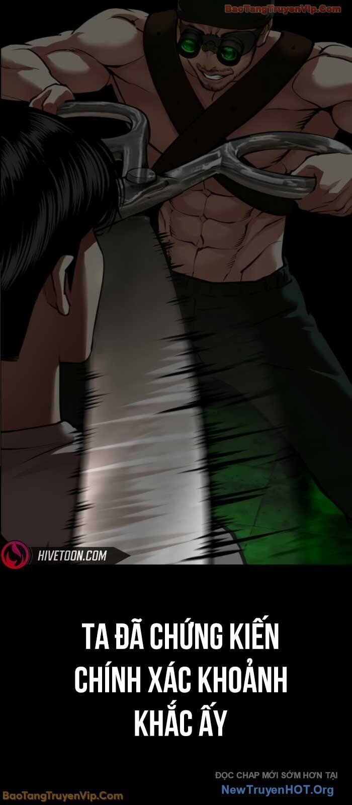 Hoán Đổi Diệu Kỳ Chap 577 - Next Chap 578