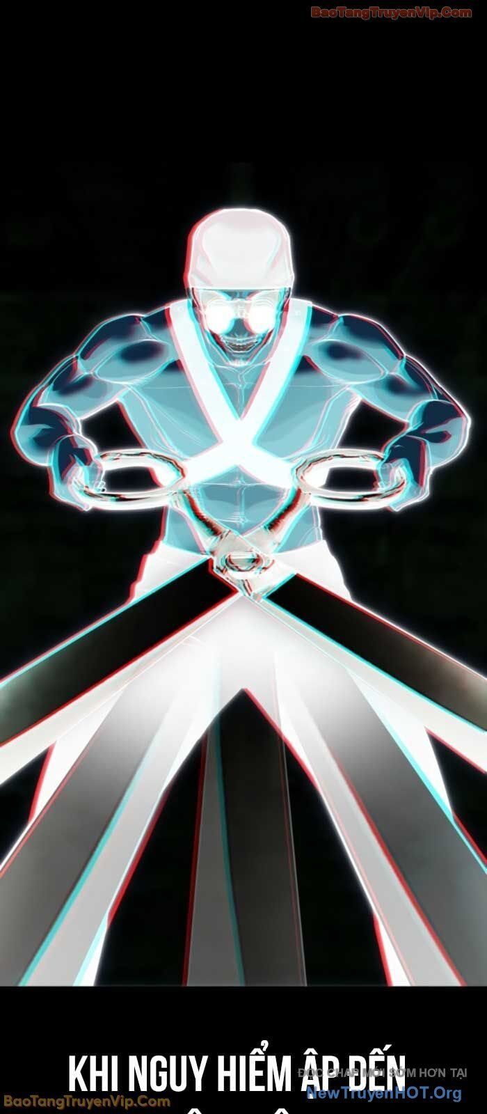 Hoán Đổi Diệu Kỳ Chap 577 - Next Chap 578