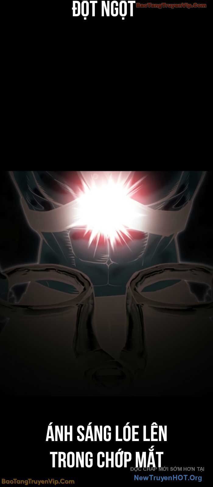 Hoán Đổi Diệu Kỳ Chap 577 - Next Chap 578