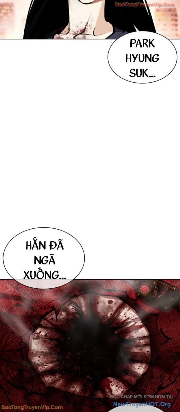 Hoán Đổi Diệu Kỳ Chap 577 - Next Chap 578