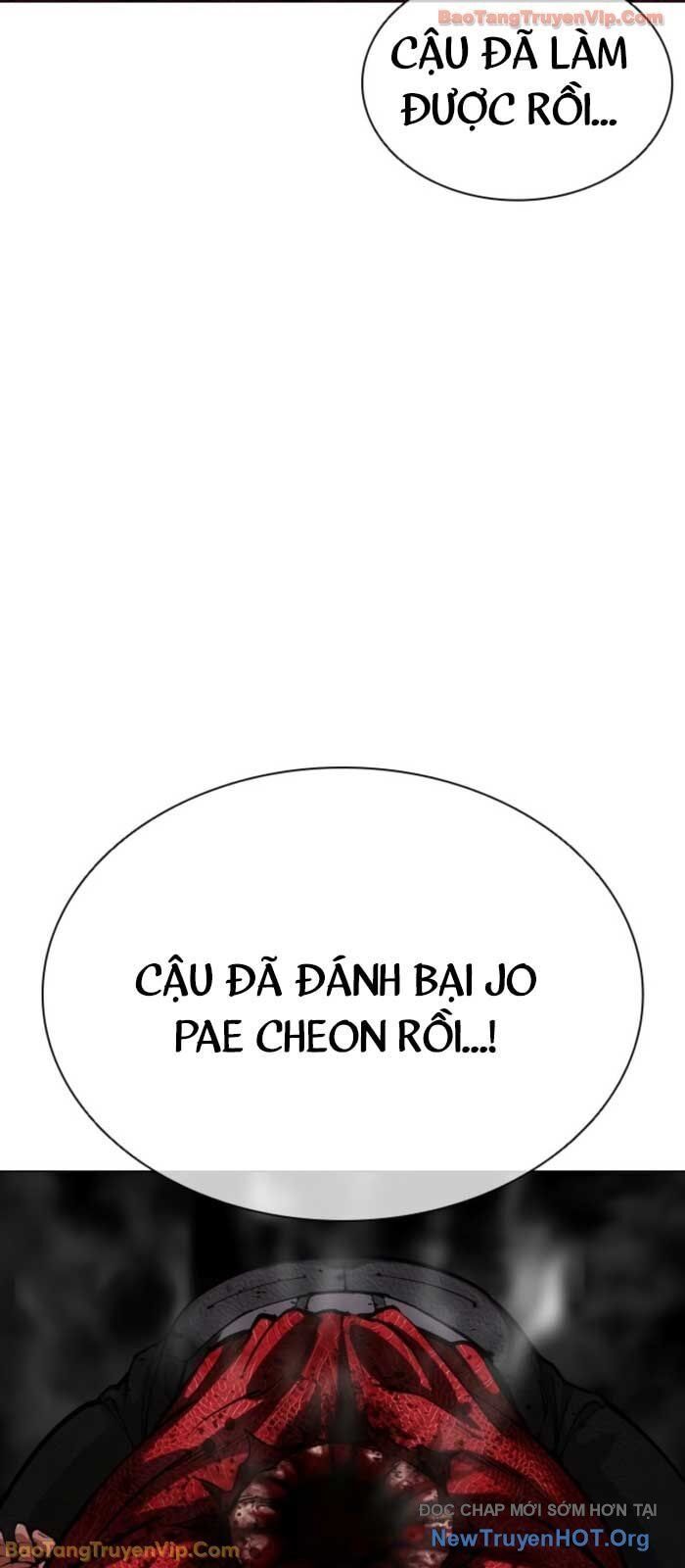 Hoán Đổi Diệu Kỳ Chap 577 - Next Chap 578