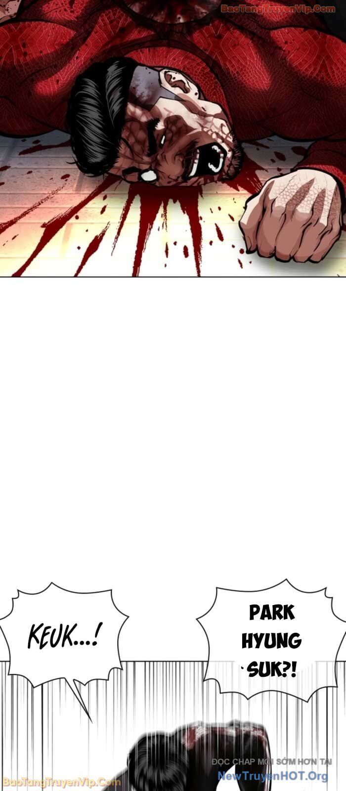 Hoán Đổi Diệu Kỳ Chap 577 - Next Chap 578