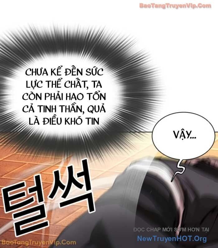 Hoán Đổi Diệu Kỳ Chap 577 - Next Chap 578