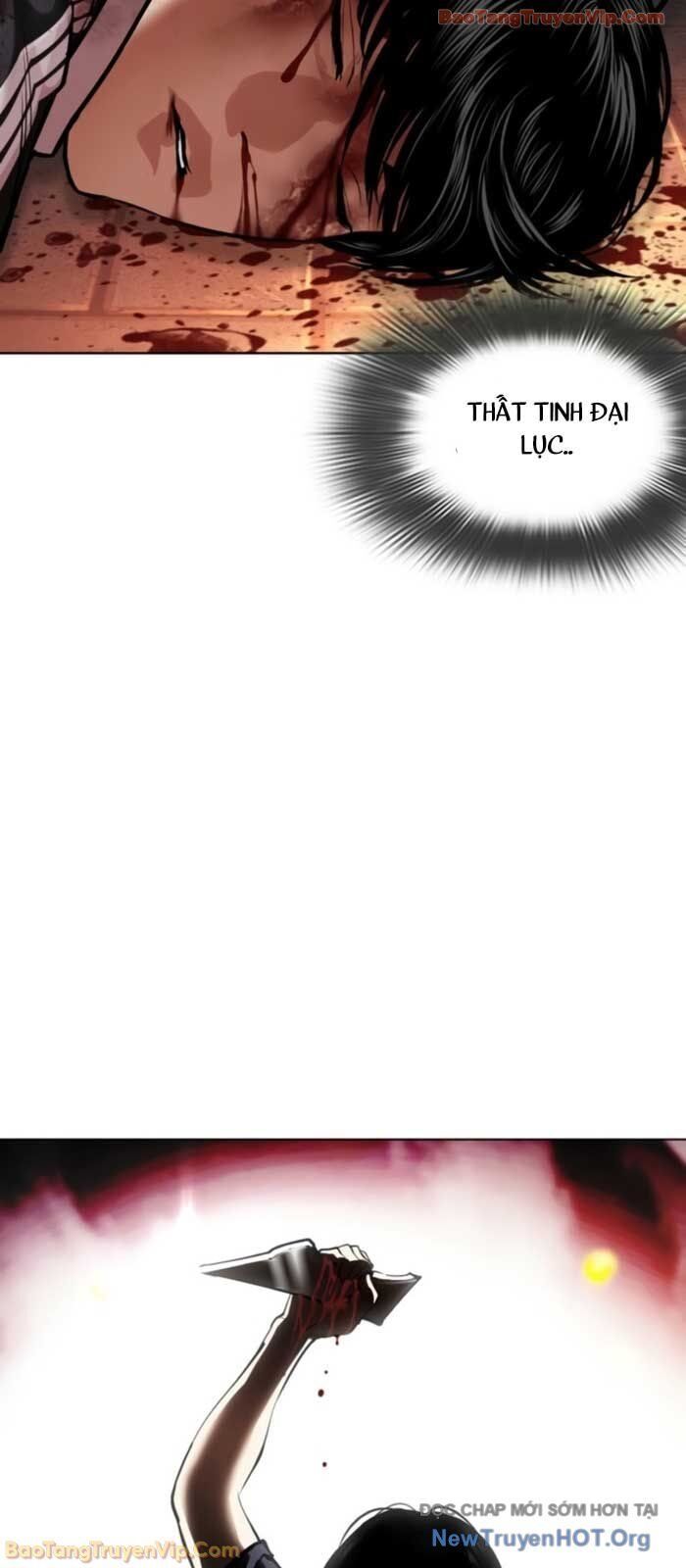 Hoán Đổi Diệu Kỳ Chap 577 - Next Chap 578