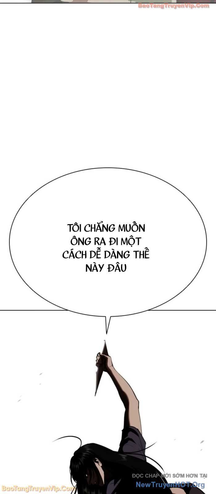 Hoán Đổi Diệu Kỳ Chap 577 - Next Chap 578