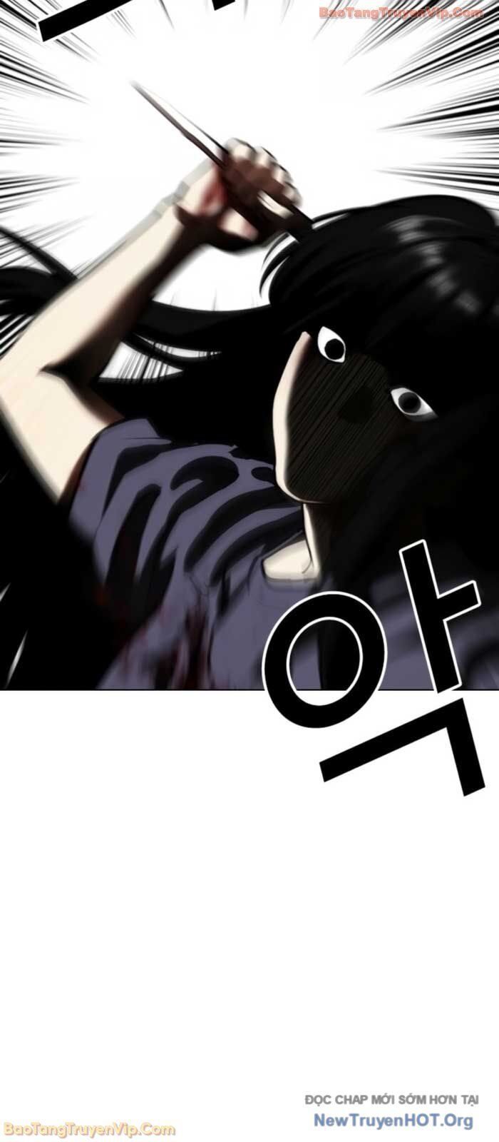 Hoán Đổi Diệu Kỳ Chap 577 - Next Chap 578