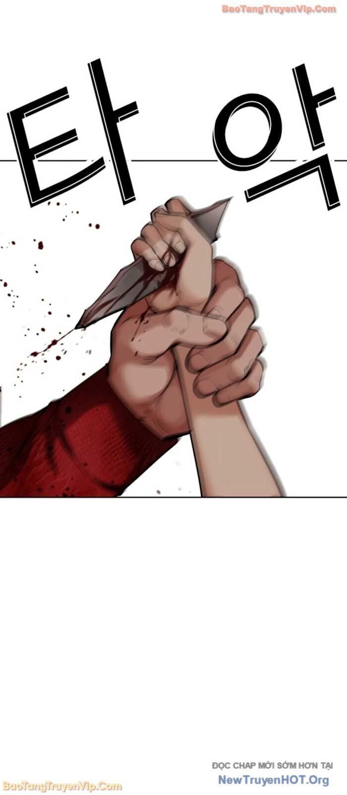 Hoán Đổi Diệu Kỳ Chap 577 - Next Chap 578