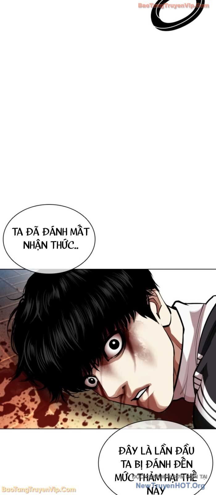 Hoán Đổi Diệu Kỳ Chap 577 - Next Chap 578