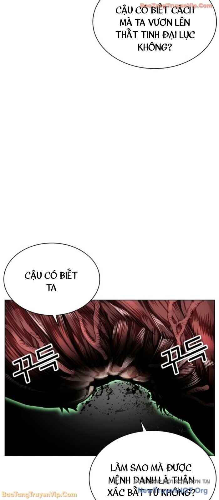 Hoán Đổi Diệu Kỳ Chap 577 - Next Chap 578