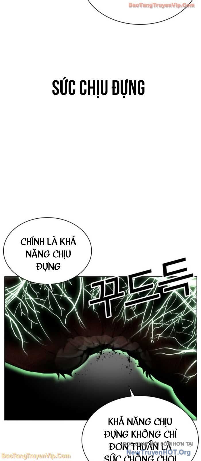 Hoán Đổi Diệu Kỳ Chap 577 - Next Chap 578