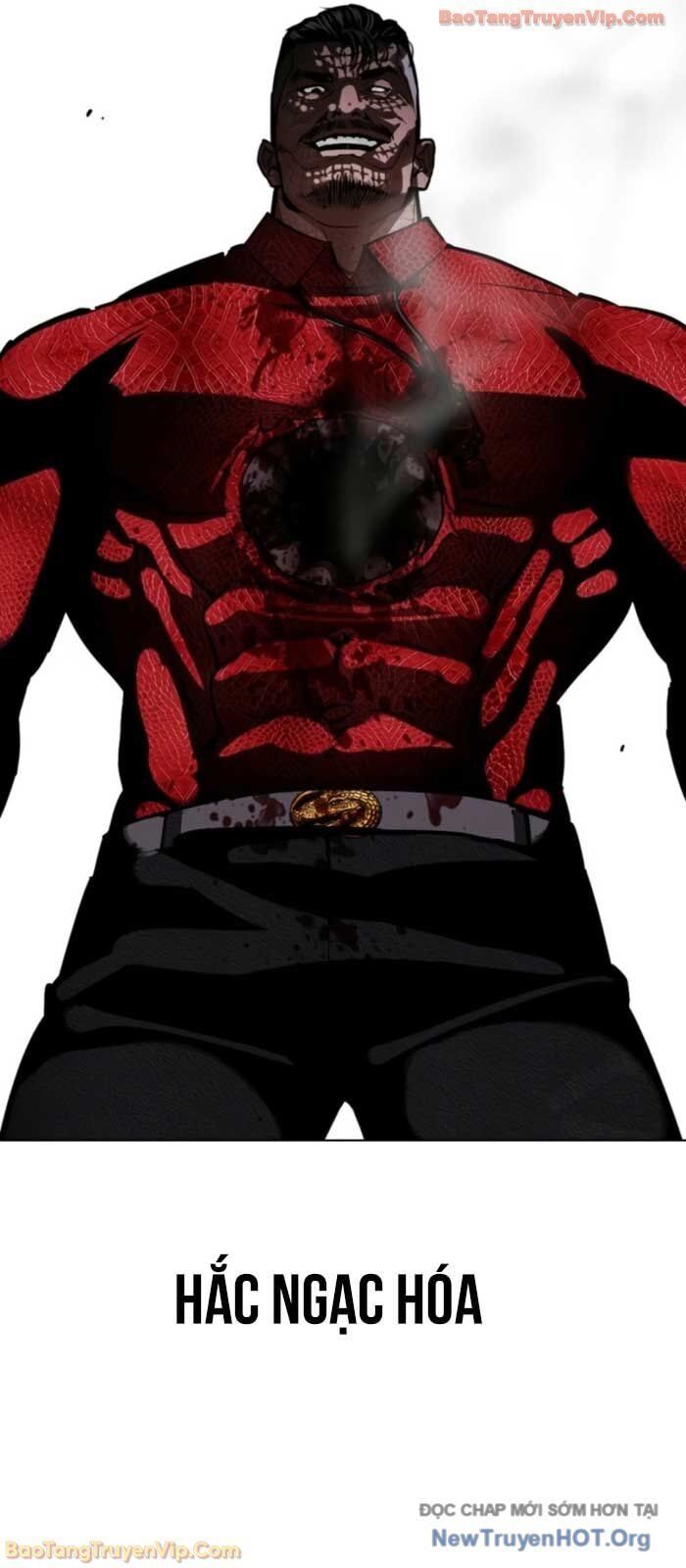 Hoán Đổi Diệu Kỳ Chap 577 - Next Chap 578