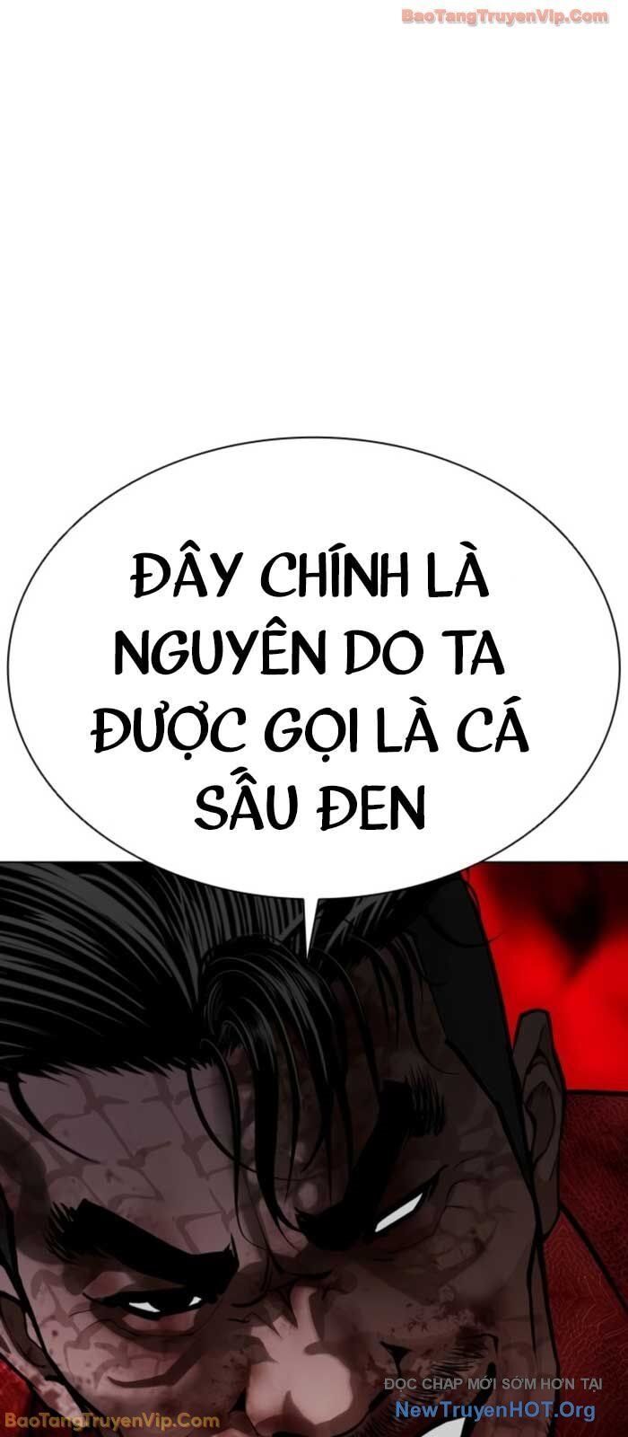 Hoán Đổi Diệu Kỳ Chap 577 - Next Chap 578
