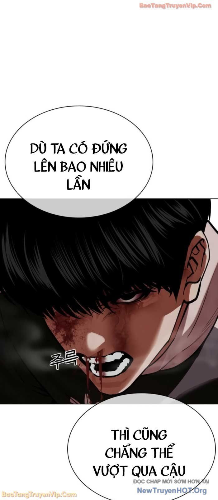 Hoán Đổi Diệu Kỳ Chap 577 - Next Chap 578